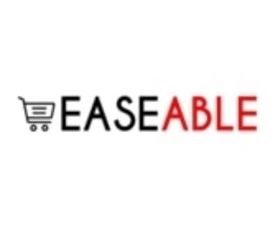 Shop Easeable logo