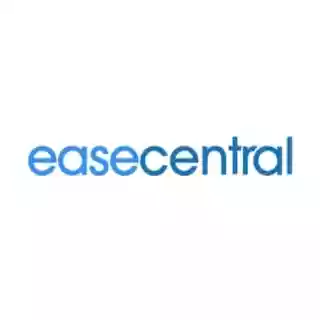 Shop EaseCentral coupon codes logo