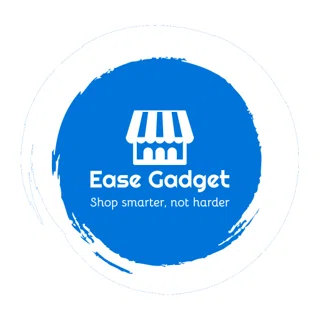 Ease Gadget logo