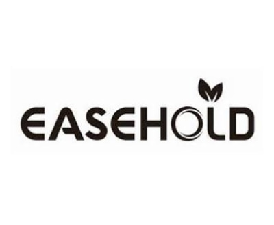 Shop Easehold logo
