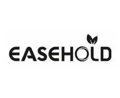 Easehold coupon codes