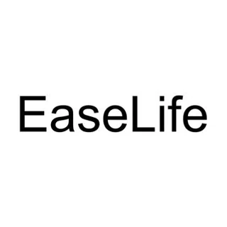 EaseLife logo