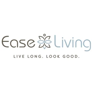 Ease Living logo