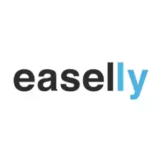 easel.ly logo