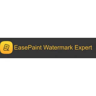 EasePaint Watermark Remover logo