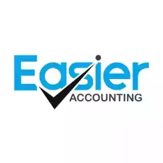  Easier Accounting coupon codes