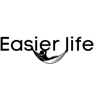 Easier life logo