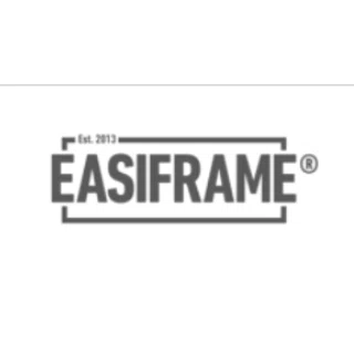 EASIFRAME logo