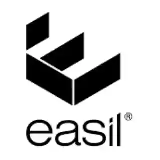 Shop Easil logo