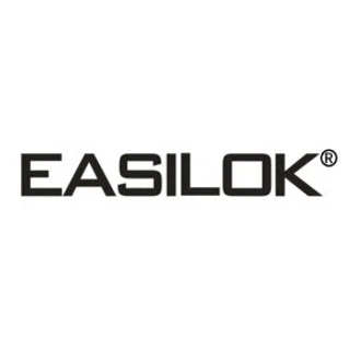 EASILOK logo