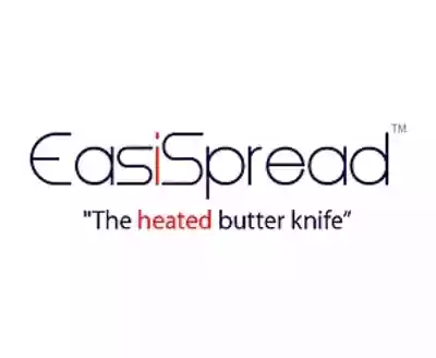EasiSpread coupon codes