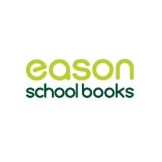 Shop Easons School Books logo