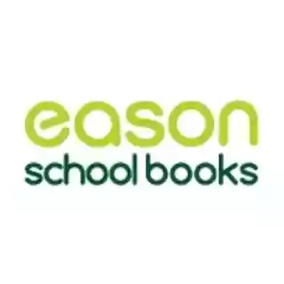 Shop Easons School Books promo codes logo