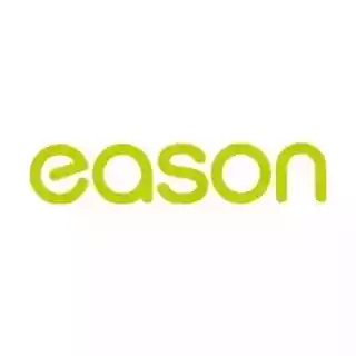 Shop Eason Ireland promo codes logo