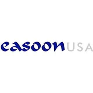 Easoon USA logo