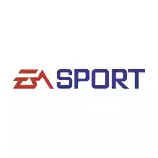 EA Sports coupon codes