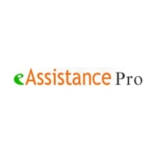 eAssistance Pro coupon codes