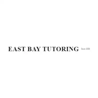 Shop East Bay Tutoring promo codes logo