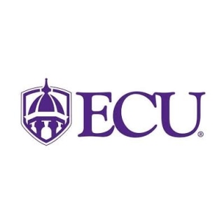 Shop ECU Online logo