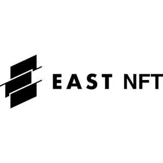 East NFT logo