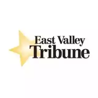 Shop East Valley Tribune promo codes logo