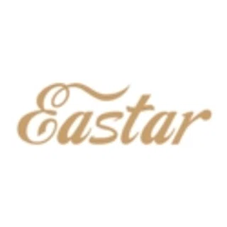 Eastar Music logo