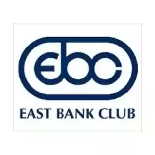 Shop East Bank Club coupon codes logo