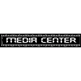 East Bay Media Center logo