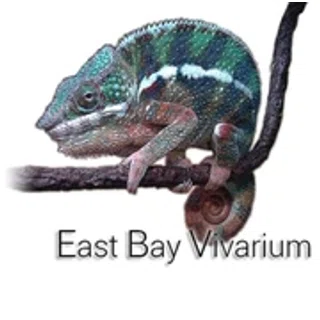 East Bay Vivarium logo