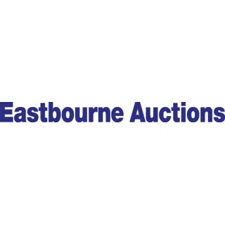 Shop Eastbourne Auctions discount codes logo