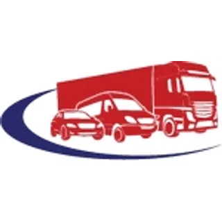 East Carolina Automotive logo