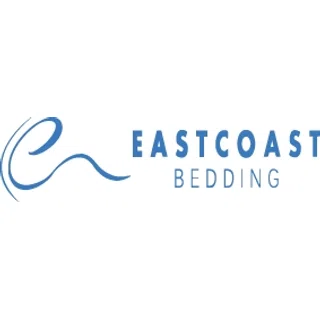East Coast Bedding logo