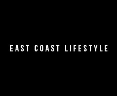 Shop East Coast Lifestyle logo