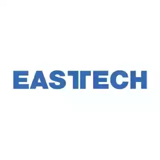 Eastech discount codes