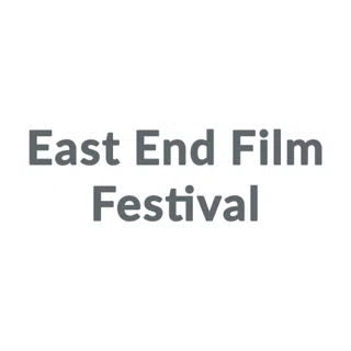 Shop East End Film Festival logo