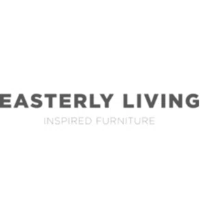 Easterly logo