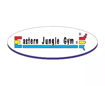Eastern Jungle Gym discount codes