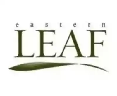 Shop Eastern Leaf promo codes logo