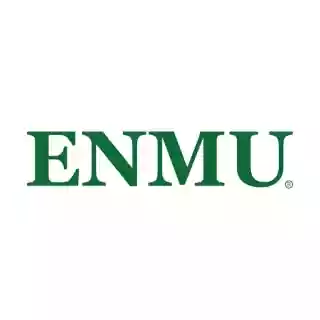 Eastern New Mexico University coupon codes