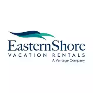 Shop Eastern Shore Vacations  coupon codes logo