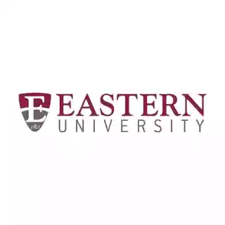 Eastern University promo codes