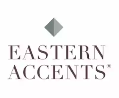 Eastern Accents logo