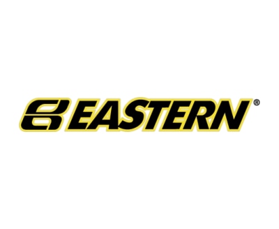 Shop Eastern Bikes logo
