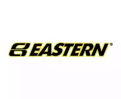 Eastern Bikes discount codes