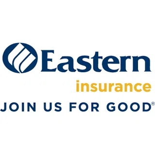 Shop Eastern Insurance coupon codes logo