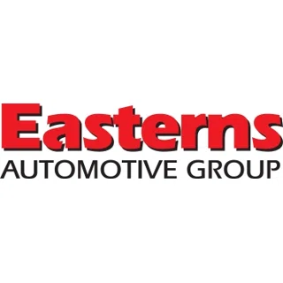 Easterns Automotive Group logo