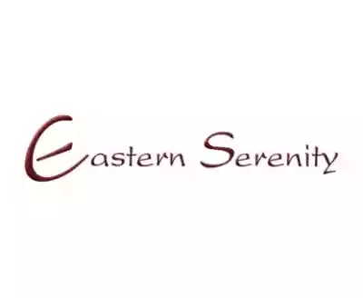 Shop Eastern Serenity discount codes logo