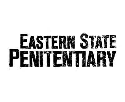 Shop Eastern State logo