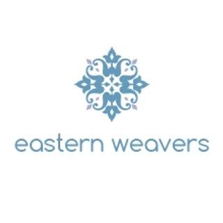 Eastern Weavers logo