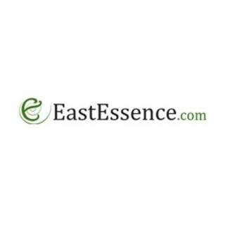 Shop EastEssence logo